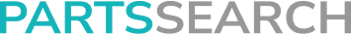 Vector (1)-1